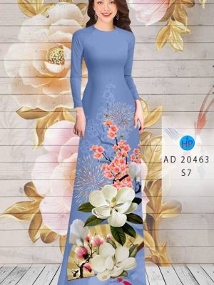 1610679366 32 vai ao dai dep 2021 (11)